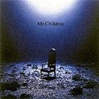 Mr.Children / 深海 [CD]