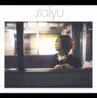 Salyu / プラットホーム [CD]