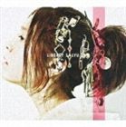 Salyu / LIBERTY [CD]