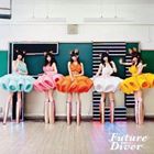 でんぱ組.inc / Future Diver [CD]
