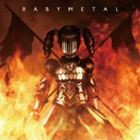 BABYMETAL / イジメ、ダメ、ゼッタイ（通常盤） [CD]