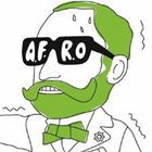 A.F.R.O / キタイチニシニ [CD]