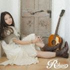 Rihwa / 春風（通常盤） [CD]