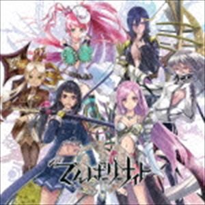 でんぱ組.inc / でんぱーりーナイト（初回限定盤C／CD＋DVD） [CD]