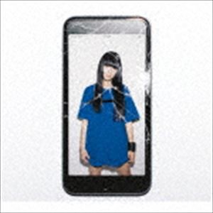 DAOKO / もしも僕らがGAMEの主役で／ダイスキ with TeddyLoid／BANG!（初回限定盤A／CD＋DVD） [CD]