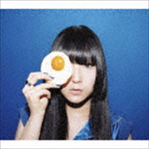 DAOKO / もしも僕らがGAMEの主役で／ダイスキ with TeddyLoid／BANG!（初回限定盤B／CD＋DVD） [CD]