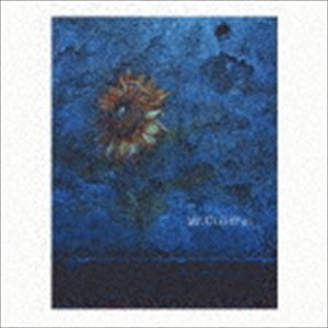 Mr.Children / himawari（通常盤） [CD]