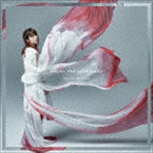 小松未可子 / Maybe the next waltz（初回限定盤／CD＋DVD） [CD]