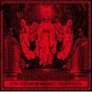 BABYMETAL / LIVE〜LEGEND 1999＆1997 APOCALYPSE（完全生産限定盤） [レコード 12inch]