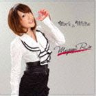 恵梨 / Black ＆ White [CD]