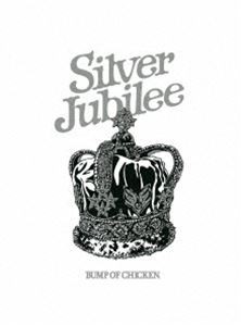 BUMP OF CHICKEN TOUR 2022 Silver Jubilee at Zepp Haneda（TOKYO）（BD＋LIVE CD＋LIVE PHOTO BOOK） [Blu-ray]