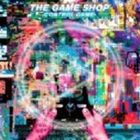 THE GAME SHOP / CONTROL GAME [CD]