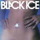 ブラック・アイス / ブラック・アイス [CD]