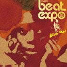 HOOK UP （COMPILED BY FM802 BEAT EXPO） [CD]