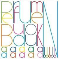 Perfume『BUDOUKaaaaaaaaaaN!!!!!』 [DVD]