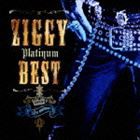 ZIGGY / ZIGGY プラチナムベスト（HQCD） [CD]
