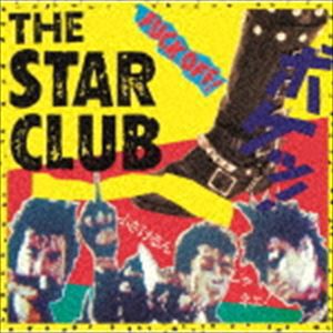 THE STAR CLUB / Best Sellection（UHQCD） [CD]