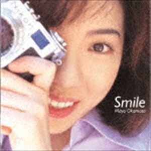 岡本真夜 / Smile（UHQCD） [CD]