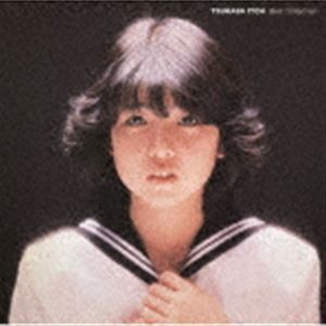 伊藤つかさ / Best Collection（UHQCD） [CD]