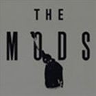 THE MODS / ザ・モッズ ベスト [CD]