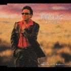 梅沢富美男 / 瞬間を止めて／綺麗な言葉で抱いて [CD]