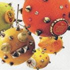 Yum!Yum!ORANGE / ORANGE FUNKY RADIO [CD]