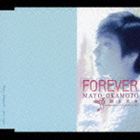 岡本真夜 / FOREVER [CD]