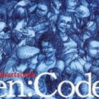 Jazztronik / en：Code [CD]