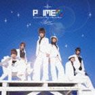 PLIME / アシスト [CD]