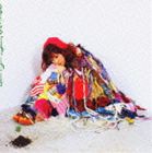 Yum!Yum!ORANGE / Clover [CD]