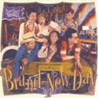 Yum!Yum!ORANGE / Brand New Day [CD]