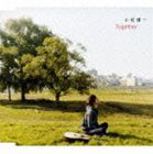 小松優一 / Together [CD]