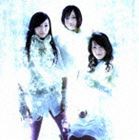 Perfume / Baby cruising Love／マカロニ（通常盤） [CD]