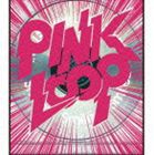 PINKLOOP / Smilez [CD]