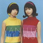 バニラビーンズ / バニラビーンズ [CD]