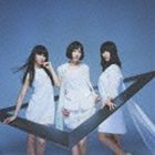 Perfume / トライアングル（通常盤） [CD]