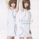 バニラビーンズ / Def＆Def [CD]