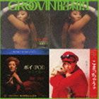 (オムニバス) GROOVIN’ 昭和!1〜こまっちゃうナ [CD]