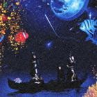 BUCK-TICK / 夢見る宇宙（通常盤） [CD]