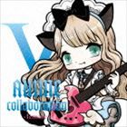 V-ANIME collaboration -femme- [CD]