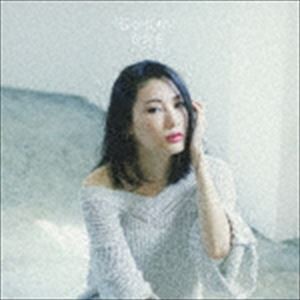 Sonmi / ONE（通常盤） [CD]