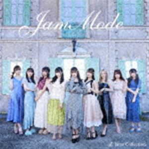 Jams Collection / JamMode（タイプA） [CD]