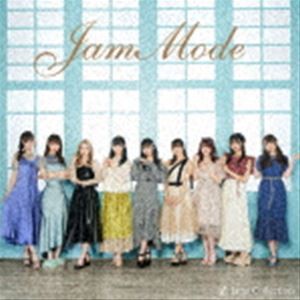 Jams Collection / JamMode（タイプB） [CD]