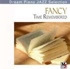 (オムニバス) Dream Piano JAZZ Selection： 空想〜あの日にかえりたい FANCY TIME REMEMBERD [CD]