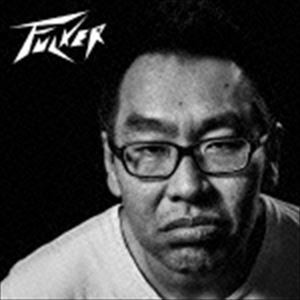 FUCKER / FUCKER [CD]