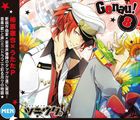 柿原徹也（葉月陽） / ツキウタ。8月葉月陽 Genau! [CD]