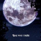 ONE WAY TRIBE / 感覚に告げる [CD]