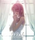 (ゲーム・ミュージック) Wish Fate／stay night・Image Album [CD]