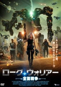 トランスフォーマー 映画の通販｜au PAY マーケット｜13ページ目