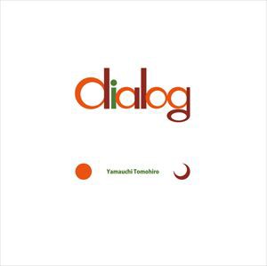 山内智博 / dialog [CD]